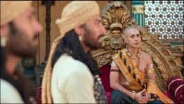 Tenali Rama - 12th March 2025